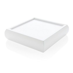 Set de jeux 5 en 1 en bois FSC®