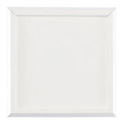 Set de jeux 5 en 1 en bois FSC®