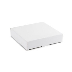 Set de 4 jeux dans la boîte pratique en bois