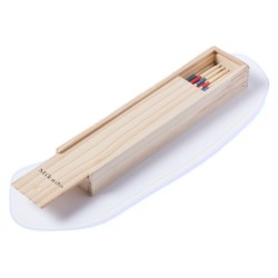 Jeu d´Habilité MIKADO