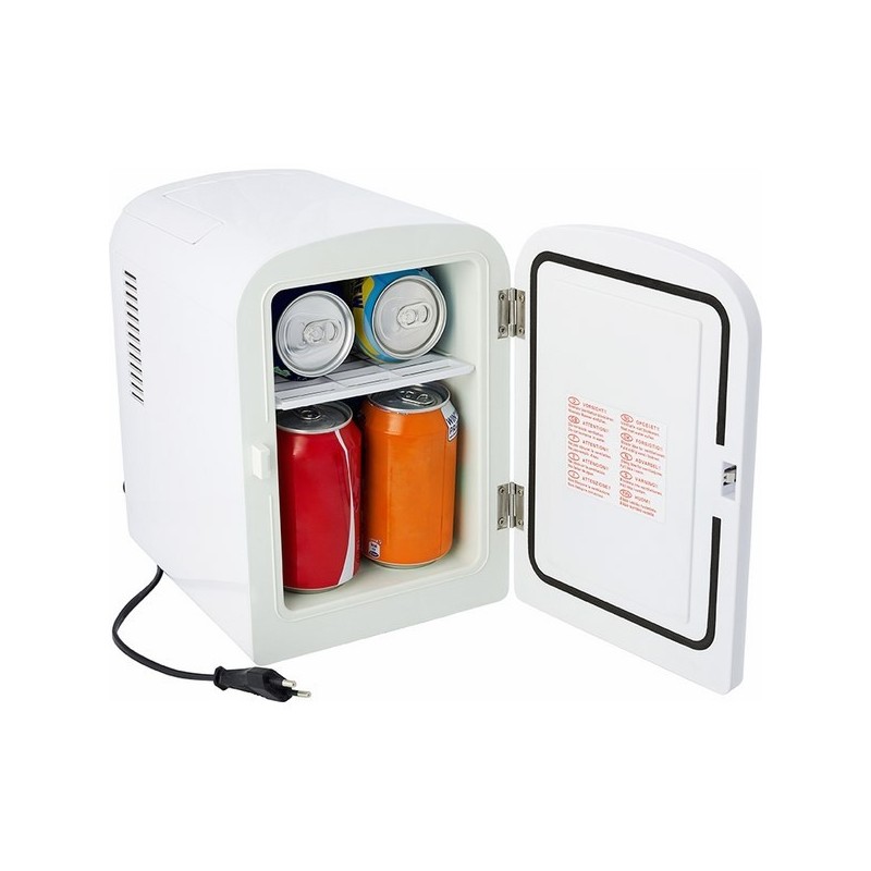 Mini réfrigérateur