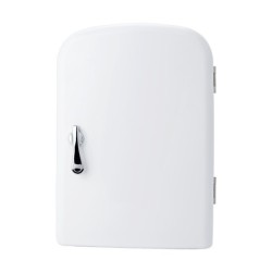 Mini réfrigérateur