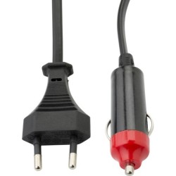 Mini réfrigérateur