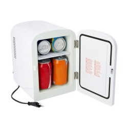 Mini réfrigérateur