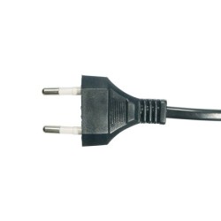 Mini-réfrigérateur/garde chaud ou froid