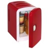 Mini-réfrigérateur/garde chaud ou froid