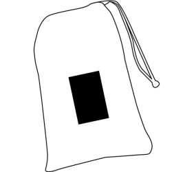 Set de tennis de table MATCH BALL