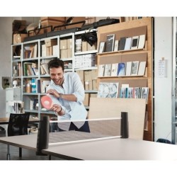 Set de tennis de table