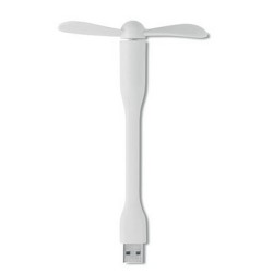 Ventilateur USB Portable