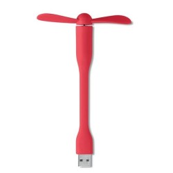 Ventilateur USB Portable