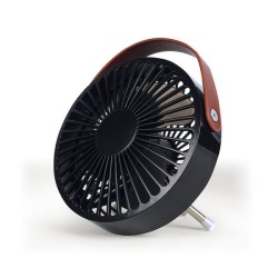 Ventilateur de table usb 14cm