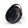 Ventilateur de table usb 14cm