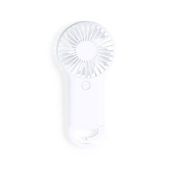 Ventilateur de poche