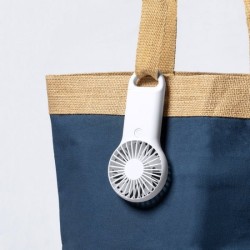 Ventilateur de poche