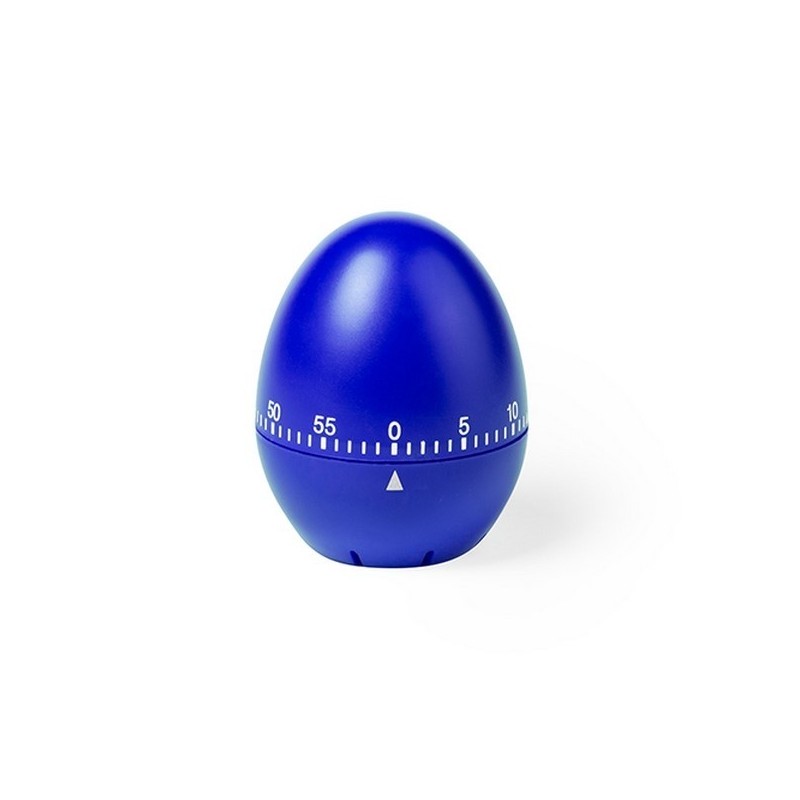 Minuteur de cuisine oeuf