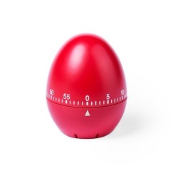 Minuteur de cuisine oeuf