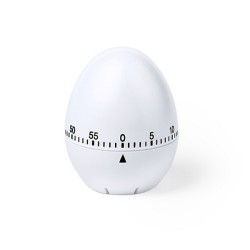 Minuteur de cuisine oeuf