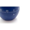 Minuteur de cuisine oeuf