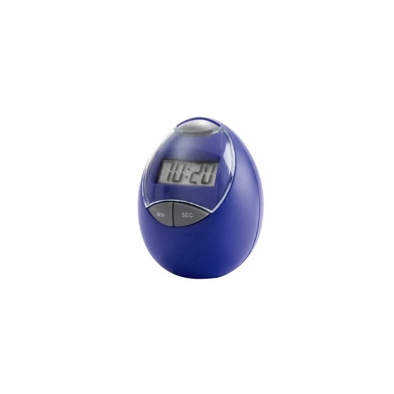 Minuteur oeuf de cuisine