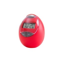 Minuteur oeuf de cuisine