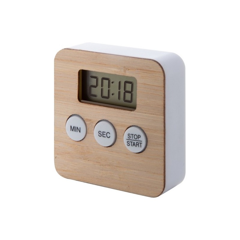 Toomer minuteur de cuisine