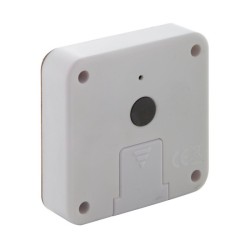 Toomer minuteur de cuisine