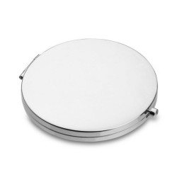 Miroir de poche