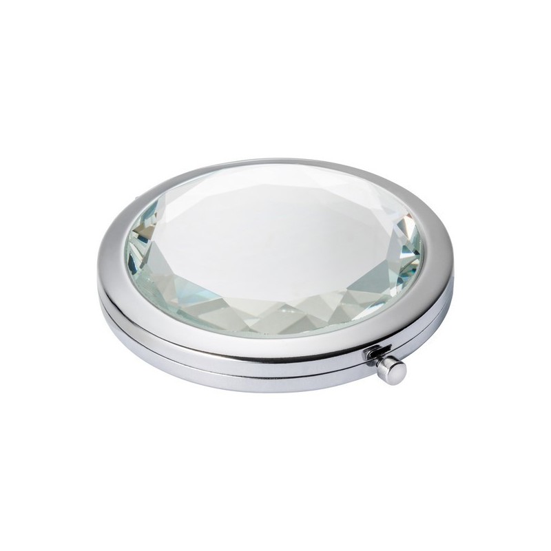 Miroir de poche REFLECTS-MANAMA