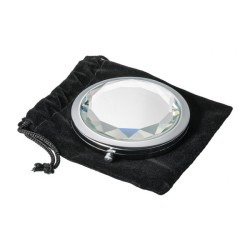 Miroir de poche REFLECTS-MANAMA