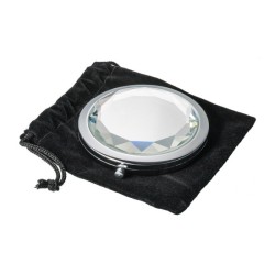 Miroir de poche REFLECTS-MANAMA