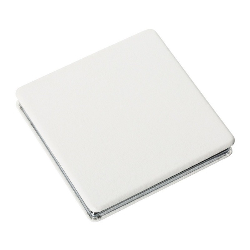 Miroir de poche reflects-hadano