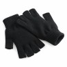 Mitaines - Fingerless Gloves
