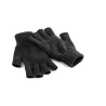 Mitaines - Fingerless Gloves