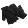 Mitaines - Fingerless Gloves