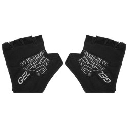 Gants sport - James Nicholson