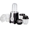 Mixeur multfonctions 10pcs