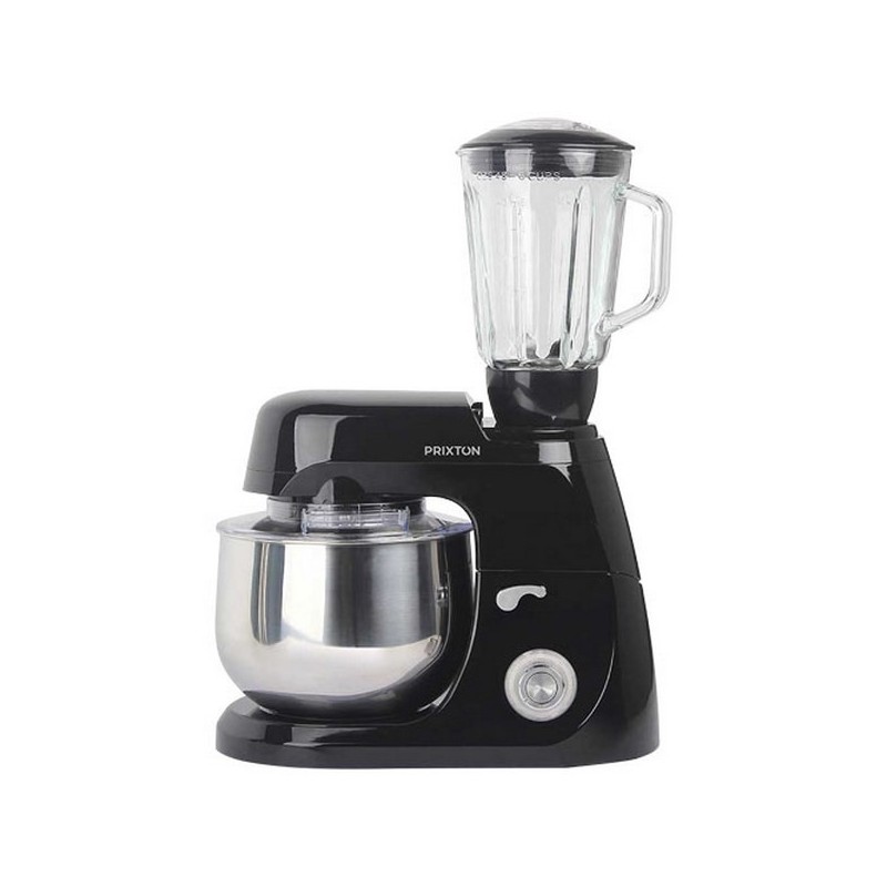 Mixeur Prixton KR210 de 5 l