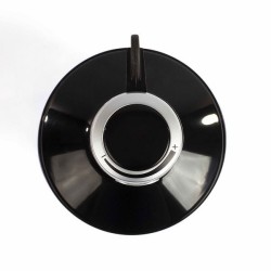 Set mixeur plongeant