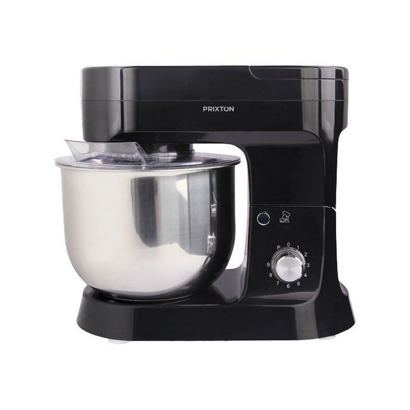 Mixeur Prixton KR300 de 8 l