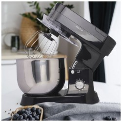 Mixeur Prixton KR300 de 8 l