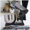Mixeur Prixton KR300 de 8 l