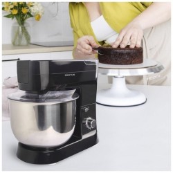 Mixeur Prixton KR300 de 8 l