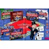 Monopoly édition spéciale