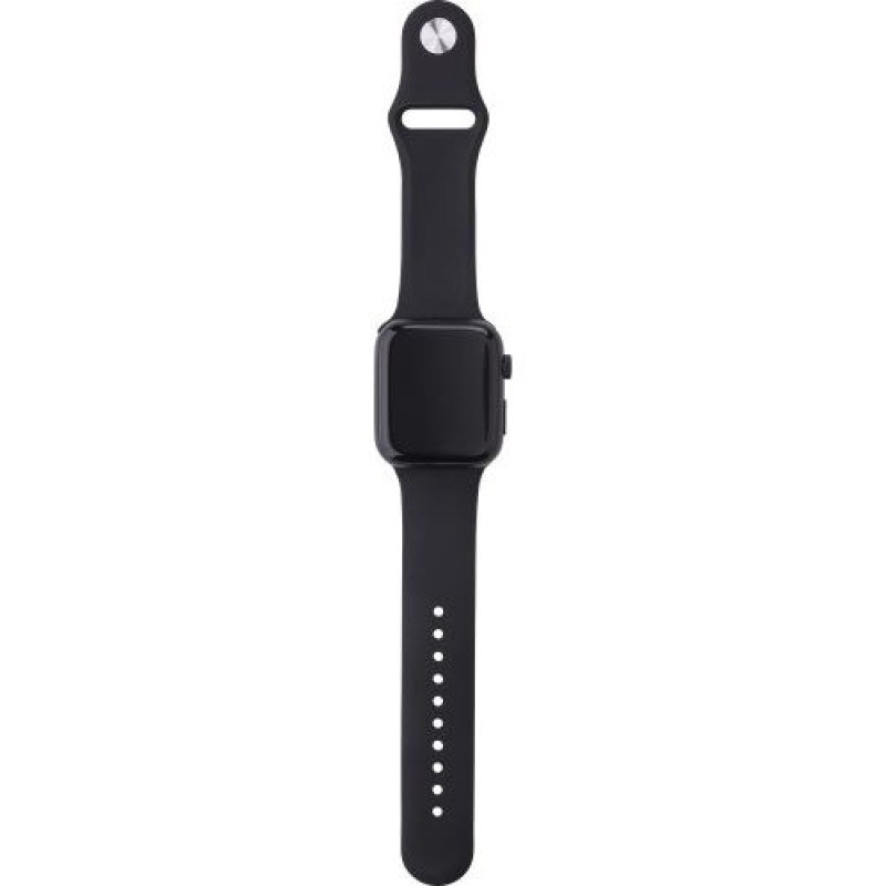 Montre connectée Asher