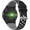 Montre connectée GPS SW37 Prixton