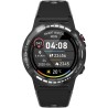 Montre connectée GPS SW37 Prixton
