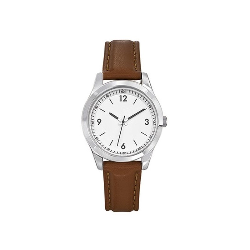 Montre manhattan femme