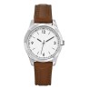 Montre manhattan femme