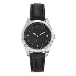 Montre manhattan femme