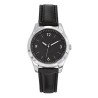 Montre manhattan femme